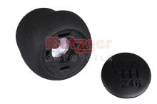 METZGER 3152020