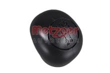 METZGER 3152021