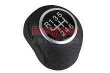 METZGER 3152022