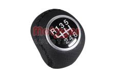 METZGER 3152023