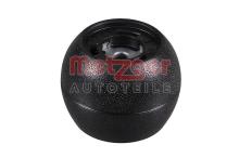 METZGER 3152024