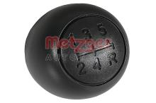METZGER 3152025