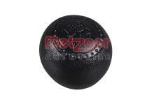 METZGER 3152027