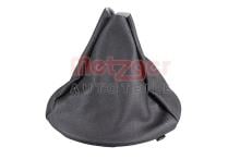 METZGER 3152028