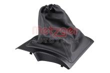 METZGER 3152030
