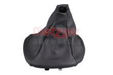 METZGER 3152032