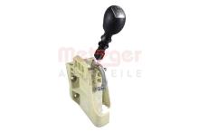 METZGER 3152034