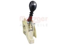 METZGER 3152035