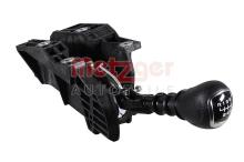 METZGER 3152036
