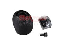 METZGER 3152038