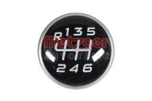 METZGER 3152043