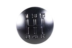 METZGER 3152044