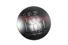 METZGER 3152045
