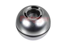 METZGER 3152049