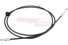 METZGER 3160004