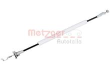 METZGER 3160007