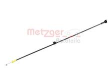 METZGER 3160008