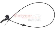 METZGER 3160009