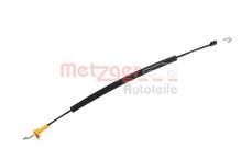 METZGER 3160010