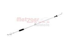 METZGER 3160014