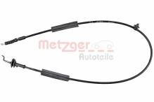 METZGER 3160018