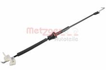 METZGER 3160019