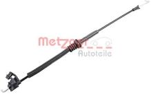METZGER 3160020