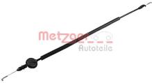 METZGER 3160021