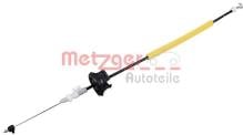 METZGER 3160025