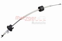 METZGER 3160028