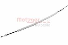METZGER 3160030