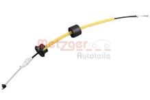 METZGER 3160033