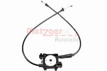 METZGER 3160036
