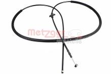 METZGER 3160037