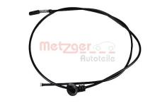METZGER 3160040