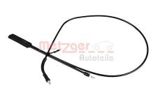 METZGER 3160041