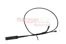 METZGER 3160045