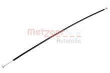 METZGER 3160048