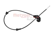 METZGER 3160050