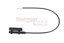 METZGER 3160053