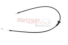 METZGER 3160055