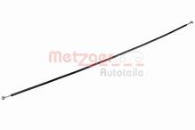 METZGER 3160062