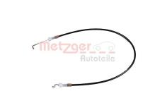 METZGER 3160070
