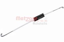 METZGER 3160071