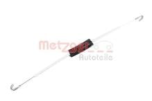 METZGER 3160072