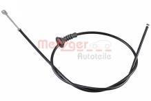 METZGER 3160073