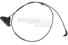 METZGER 3160078