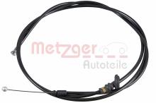 METZGER 3160079