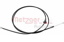 METZGER 3160080