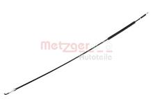 METZGER 3160083